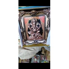 OkaeYa Ganesha Gift for Home 2